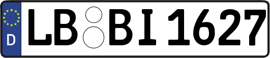 LB-BI1627