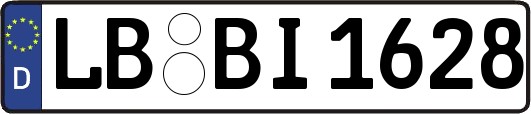 LB-BI1628