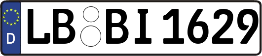 LB-BI1629