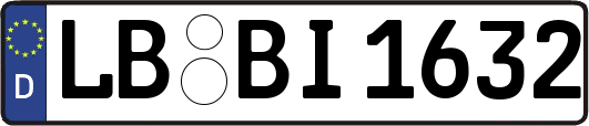 LB-BI1632