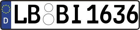 LB-BI1636