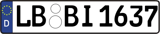 LB-BI1637