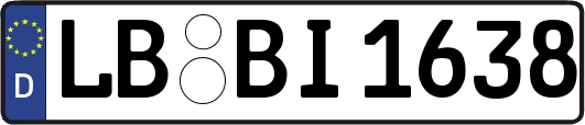 LB-BI1638