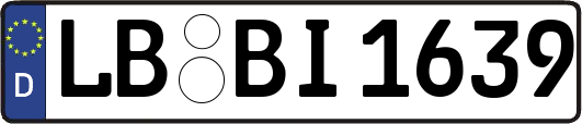 LB-BI1639