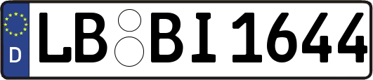 LB-BI1644