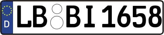 LB-BI1658
