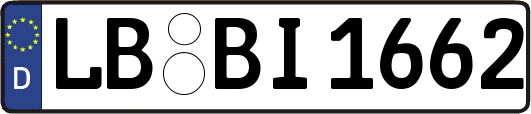 LB-BI1662