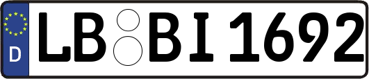 LB-BI1692