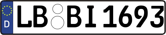 LB-BI1693