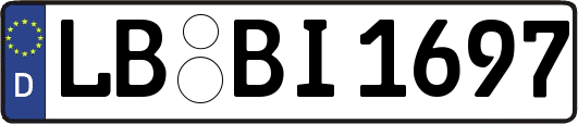 LB-BI1697