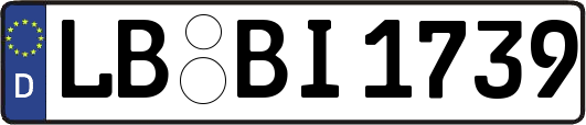 LB-BI1739