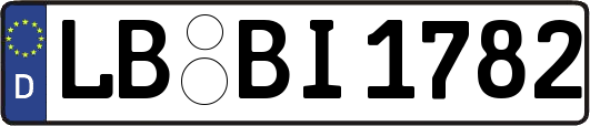 LB-BI1782