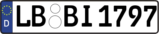 LB-BI1797