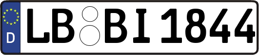 LB-BI1844