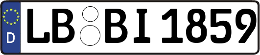 LB-BI1859