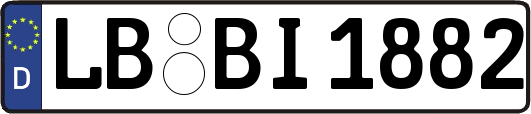 LB-BI1882