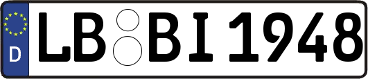 LB-BI1948