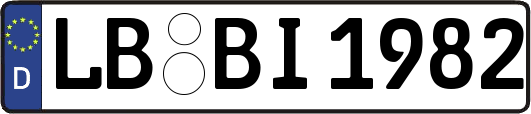 LB-BI1982