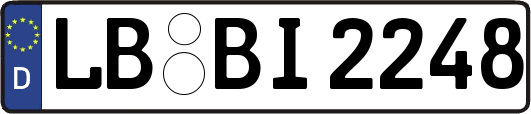 LB-BI2248