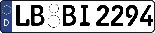 LB-BI2294