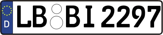 LB-BI2297