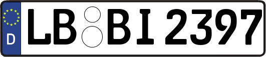 LB-BI2397