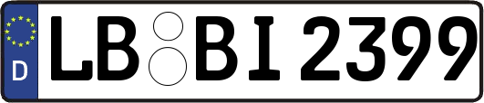 LB-BI2399