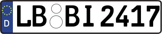 LB-BI2417