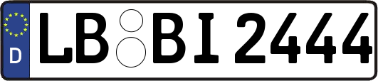 LB-BI2444