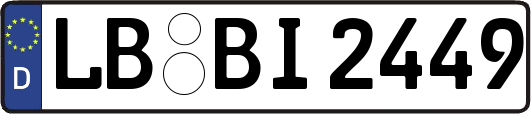 LB-BI2449