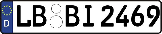 LB-BI2469