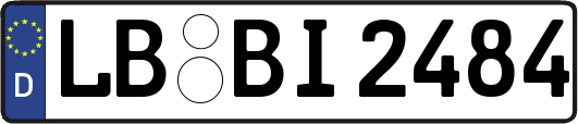 LB-BI2484