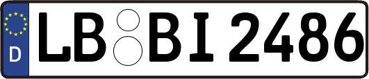 LB-BI2486