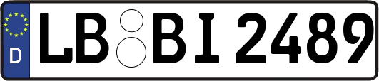 LB-BI2489