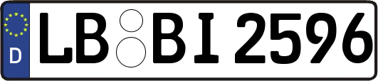 LB-BI2596
