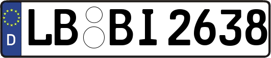 LB-BI2638