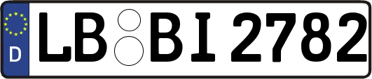 LB-BI2782