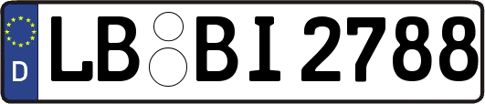 LB-BI2788