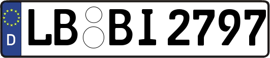 LB-BI2797