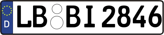 LB-BI2846