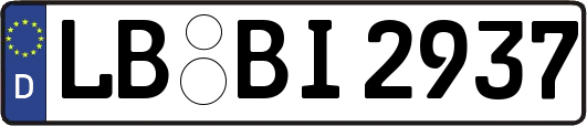LB-BI2937