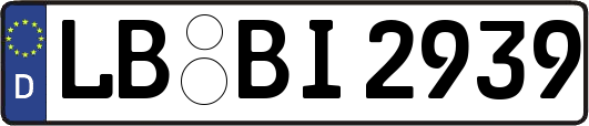 LB-BI2939