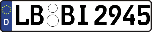 LB-BI2945