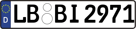 LB-BI2971
