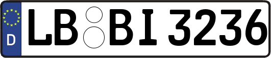 LB-BI3236