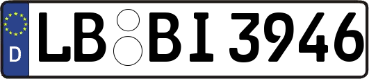 LB-BI3946