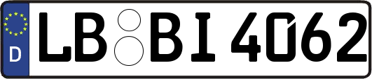 LB-BI4062