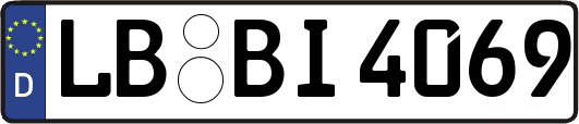 LB-BI4069