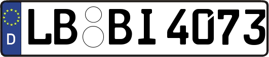 LB-BI4073