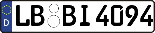 LB-BI4094